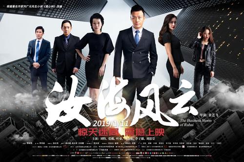 大专学历证书能查吗